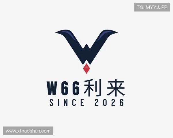 about img